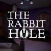 Rabbit Hole, The Box Art Front